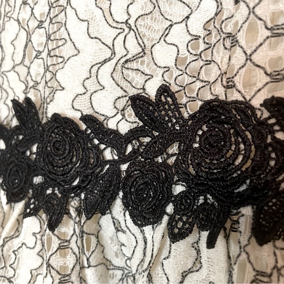 Anthropologie Eri + Ali Artemisa dress - Picture 6 of 13